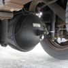 mitsubishi-fuso canter 2016 GOO_NET_EXCHANGE_0404510A30250412W001 image 37