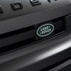 rover defender 2023 -ROVER--Defender 3CA-LE72WCB--SALEA7AW7P2235145---ROVER--Defender 3CA-LE72WCB--SALEA7AW7P2235145- image 15