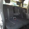 honda n-box 2022 -HONDA--N BOX JF3-5147584---HONDA--N BOX JF3-5147584- image 10