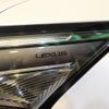 lexus ct 2018 -LEXUS--Lexus CT DAA-ZWA10--ZWA10-2332936---LEXUS--Lexus CT DAA-ZWA10--ZWA10-2332936- image 13