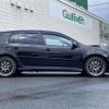 volkswagen golf 2006 -VOLKSWAGEN--VW Golf GH-1KBUBF--WVWZZZ1KZ6W078124---VOLKSWAGEN--VW Golf GH-1KBUBF--WVWZZZ1KZ6W078124- image 23