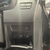 lexus lx 2023 quick_quick_3BA-VJA310W_VJA310-4023037 image 15