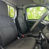 daihatsu hijet-truck 2022 quick_quick_3BD-S510P_S510P-0425182 image 4