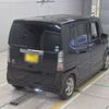 honda n-box 2012 -HONDA 【名古屋 583は157】--N BOX JF1-1100568---HONDA 【名古屋 583は157】--N BOX JF1-1100568- image 2