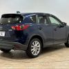 mazda cx-5 2013 -MAZDA--CX-5 LDA-KE2AW--KE2AW-123426---MAZDA--CX-5 LDA-KE2AW--KE2AW-123426- image 15