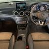 mercedes-benz cla-class 2016 CFJ1790353 image 4