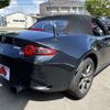 mazda roadster 2018 -MAZDA--Roadster DBA-ND5RC--ND5RC-201094---MAZDA--Roadster DBA-ND5RC--ND5RC-201094- image 3