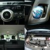 toyota prius-α 2016 quick_quick_DAA-ZVW41W_ZVW41-0040366 image 8