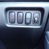 mitsubishi rvr 2018 -MITSUBISHI--RVR DBA-GA4W--GA4W-5000267---MITSUBISHI--RVR DBA-GA4W--GA4W-5000267- image 10