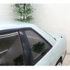 nissan silvia 1989 GOO_JP_700100203130250605001 image 31