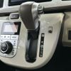 daihatsu move-canbus 2019 quick_quick_5BA-LA800S_LA800S-0201320 image 18