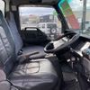 isuzu elf-truck 2004 -ISUZU--Elf KC-NHS69EA--NHS69E-7414934---ISUZU--Elf KC-NHS69EA--NHS69E-7414934- image 19