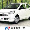 daihatsu mira-e-s 2019 -DAIHATSU--Mira e:s 5BA-LA360S--LA360S-0024497---DAIHATSU--Mira e:s 5BA-LA360S--LA360S-0024497- image 1