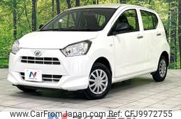 daihatsu mira-e-s 2019 -DAIHATSU--Mira e:s 5BA-LA360S--LA360S-0024497---DAIHATSU--Mira e:s 5BA-LA360S--LA360S-0024497-