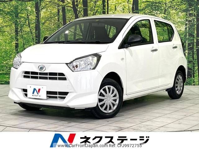 daihatsu mira-e-s 2019 -DAIHATSU--Mira e:s 5BA-LA360S--LA360S-0024497---DAIHATSU--Mira e:s 5BA-LA360S--LA360S-0024497- image 1