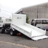 isuzu elf-truck 2016 CFJ1829527 image 33
