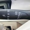 suzuki spacia 2018 CFJ1650777 image 10