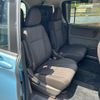 honda freed 2016 CFJ1597301 image 19