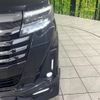 toyota roomy 2023 CFJ1728129 image 13