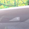 toyota harrier 2025 CFJ1854118 image 5
