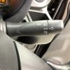 suzuki alto 2023 -SUZUKI--Alto HA97S--119579---SUZUKI--Alto HA97S--119579- image 12