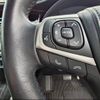 toyota harrier 2018 -TOYOTA 【練馬 302ﾅ6837】--Harrier ZSU60W--0147393---TOYOTA 【練馬 302ﾅ6837】--Harrier ZSU60W--0147393- image 6