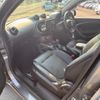 smart forfour 2018 -SMART--Smart Forfour 453062--WME4530622Y181828---SMART--Smart Forfour 453062--WME4530622Y181828- image 40