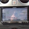 nissan note 2019 -NISSAN--Note DBA-E12--E12-629420---NISSAN--Note DBA-E12--E12-629420- image 8