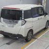 toyota tank 2016 -TOYOTA 【京都 503ﾁ8560】--Tank DBA-M910A--M910A-0002456---TOYOTA 【京都 503ﾁ8560】--Tank DBA-M910A--M910A-0002456- image 2