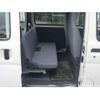 daihatsu hijet-van 2017 -DAIHATSU--Hijet Van S331V--0167742---DAIHATSU--Hijet Van S331V--0167742- image 23