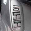 toyota land-cruiser-prado 2020 24632119 image 15