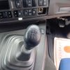 isuzu giga 2016 CFJ1543649 image 27