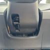 toyota prius 2012 -TOYOTA--Prius DAA-ZVW30--ZVW30-5575577---TOYOTA--Prius DAA-ZVW30--ZVW30-5575577- image 18