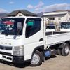 mitsubishi-fuso canter 2020 -MITSUBISHI--Canter 2RG-FBA20--FBA20-584309---MITSUBISHI--Canter 2RG-FBA20--FBA20-584309- image 7