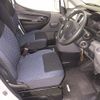 nissan nv200-vanette 2009 -NISSAN 【なにわ 502ﾌ1735】--NV200 M20-000525---NISSAN 【なにわ 502ﾌ1735】--NV200 M20-000525- image 6