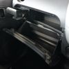mitsubishi i-miev 2015 -MITSUBISHI 【名変中 】--i-Miev HA4W--0100940---MITSUBISHI 【名変中 】--i-Miev HA4W--0100940- image 22
