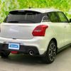 suzuki swift 2024 CFJ1746175 image 3