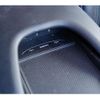 honda jade 2015 CFJ1778322 image 16