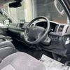 toyota hiace-wagon 2012 -TOYOTA 【名変中 】--Hiace Wagon TRH214W--0029501---TOYOTA 【名変中 】--Hiace Wagon TRH214W--0029501- image 22