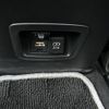 toyota corolla-touring-wagon 2021 -TOYOTA--Corolla Touring 6AA-ZWE214W--ZWE214-6019247---TOYOTA--Corolla Touring 6AA-ZWE214W--ZWE214-6019247- image 13
