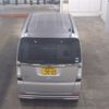honda n-box 2013 CFJ1504512 image 7