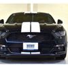 ford mustang 2015 -FORD--Ford Mustang ﾌﾒｲ--1FA6P8TH6F5416559---FORD--Ford Mustang ﾌﾒｲ--1FA6P8TH6F5416559- image 2