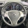 nissan x-trail 2014 quick_quick_NT32_NT32-026010 image 10