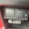 suzuki alto 2015 -SUZUKI--Alto DBA-HA36S--HA36S-864416---SUZUKI--Alto DBA-HA36S--HA36S-864416- image 12