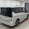 nissan serena 2023 -NISSAN--Serena FC28-005072---NISSAN--Serena FC28-005072- image 6