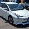 toyota prius 2016 quick_quick_DAA-ZVW51_ZVW51-8026028 image 10