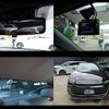 toyota crown 2023 -TOYOTA--Crown CrossOver 5AA-TZSH35--TZSH35-6002522---TOYOTA--Crown CrossOver 5AA-TZSH35--TZSH35-6002522- image 9