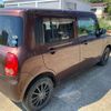 suzuki alto-lapin 2010 CFJ1505032 image 7