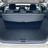 toyota prius 2016 -TOYOTA--Prius DAA-ZVW50--ZVW50-8010488---TOYOTA--Prius DAA-ZVW50--ZVW50-8010488- image 12