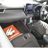 toyota corolla-cross 2023 CFJ1843391 image 5